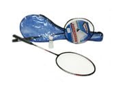 BADMINTON 4290