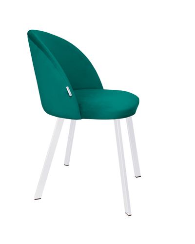 Krzesło obrotowe Colin podstawa Profil biała MG20 na Arena.pl