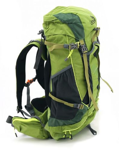 Plecak 45l GreenW CM65623 na Arena.pl
