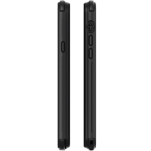 GHOSTEK NAUTICAL2 Apple iPhone X - BLACK na Arena.pl