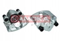 product-compare-64761567