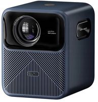 Projektor Wanbo Mozart 1 Pro New LCD Full HD HDR WIFI BT
