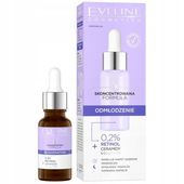 eveline serum odmładzające z retinolem 0,2% i ceramidami 18 ml