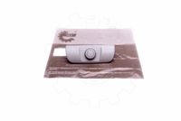 product-compare-63131039