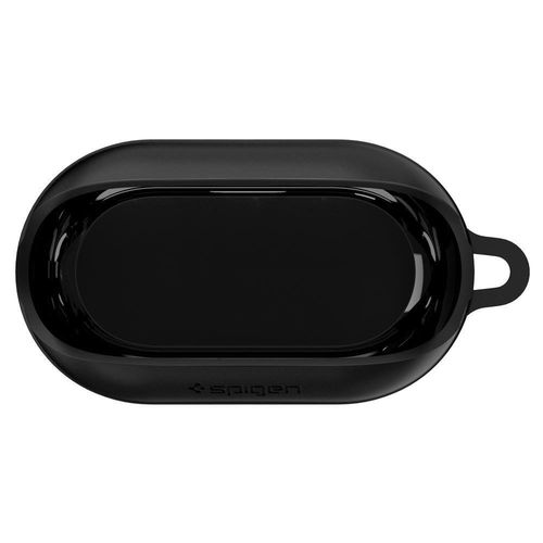 Spigen Liquid Air Galaxy Buds Black na Arena.pl