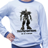 product-compare-54259627