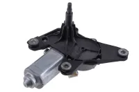 product-compare-62307166