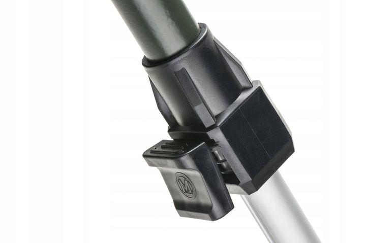 Łóżko Mivardi Comfort XL 8 zdjęcie 8
