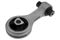 PODUSZKA SILNIKA TYŁ FIAT TIPO 2016 2017 2018 2019