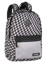 PLECAK MŁODZIEŻOWY SCOUT CHESS COOLPACK