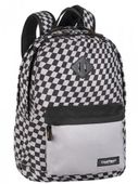 PLECAK MŁODZIEŻOWY SCOUT CHESS COOLPACK