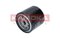 product-compare-64006840