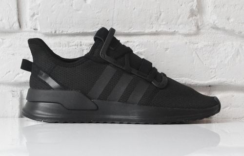 ADIDAS U_PATH RUN G27636 EUR 44 na Arena.pl