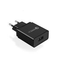 product-compare-64418838