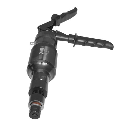 BAUDAT - DZIURKARKA LS6 (50-099) na Arena.pl