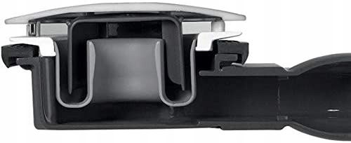 Syfon do brodzika Slim 90mm bardzo niski zdjęcie 2