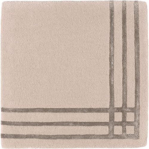 LINEA BEIGE LIGHT BROWN 5025 na Arena.pl