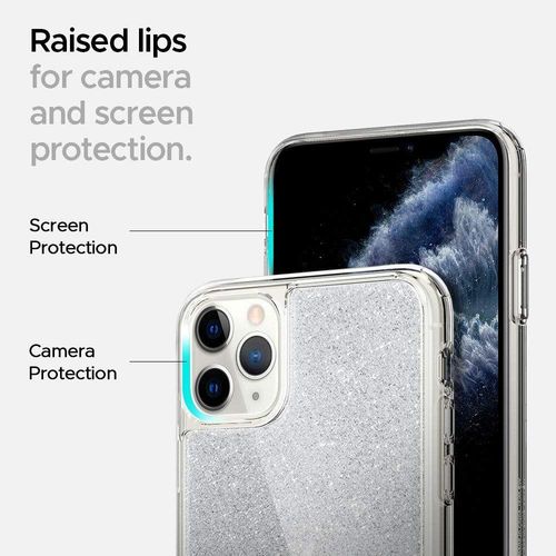Spigen Ciel Etoile Iphone 11 Pro Glitter na Arena.pl