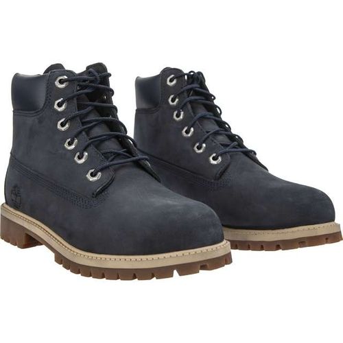 Timberland 6 In Classic 97R 37 na Arena.pl