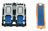 HP SPS-SSD Hardware kit
