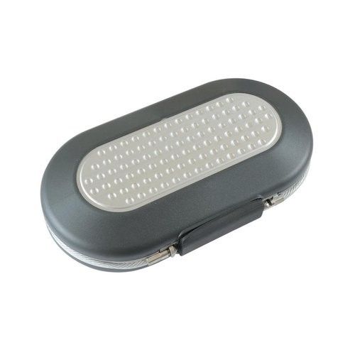 Master Lock 5900D Kasetka podróżna na Arena.pl