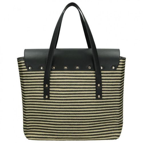 KOSZYK NOBO na Arena.pl