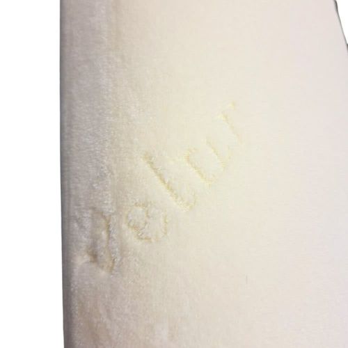 Poduszka Visco Mini Hilding Uniwersalny na Arena.pl