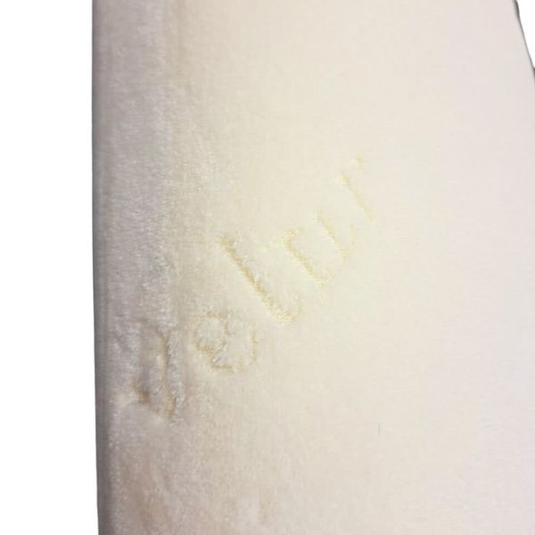 Poduszka Visco Mini Hilding Uniwersalny zdjęcie 3