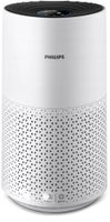 OCZYSZCZACZ POWIETRZA PHILIPS 1000i AC1715/10