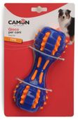 Camon TPR hantel z kolcowym wkładem 18cm