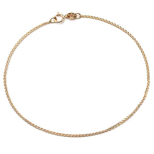 Bransoleta Staviori BXX4853 na Arena.pl