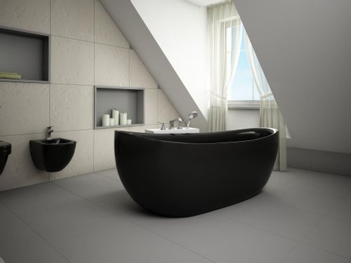 WANNA WOLNOSTOJĄCA 185CM NOVA CLASSIC na Arena.pl