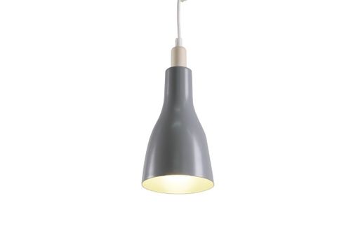 Lampa Lota G na Arena.pl