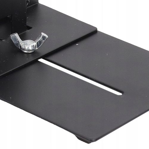 MASZYNA OBCINACZ DO CIĘCIA SZKLANYCH BUTELEK na Arena.pl