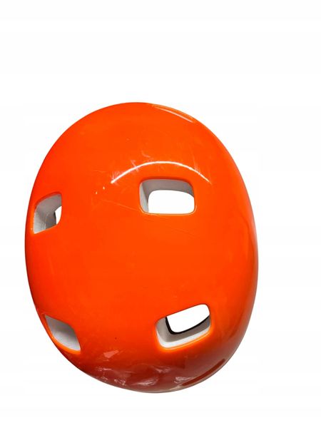 Kask rowerowy Poc Crane Mips r. S 51/54 zdjęcie 6