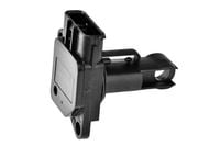 product-compare-61662848