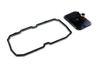 FILTR AUTOMATYCZNEJ SKRZYNI BIEGÓW MERCEDES KLASA A W168 2000 2001 2002