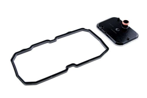 FILTR AUTOMATYCZNEJ SKRZYNI BIEGÓW MERCEDES VANEO 414 2002 2003 2004 2005 na Arena.pl