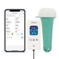 product-compare-61700531