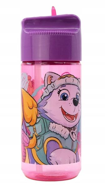 Bidon PSI PATROL 430 ml zdjęcie 1