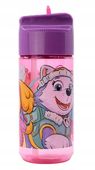Bidon PSI PATROL 430 ml
