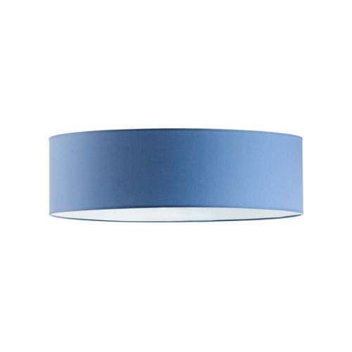 Nowoczesny plafon DUBAJ fi-60 cm na Arena.pl
