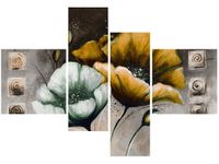 product-compare-58704032