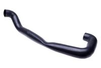 Przewód turbiny do JEEP Cherokee 2.5 TD