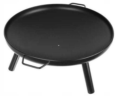 palenisko ogrodowe do grilla p9795 na Arena.pl