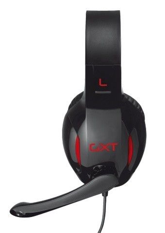 Trust GXT 330 XL Endurance Headset na Arena.pl
