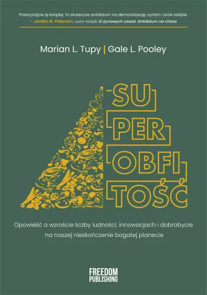 Superobfitość zdjęcie 1
