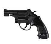 Broń alarmowo-sygnałowa Rewolwer hukowy Rosomak Fenix MI 3'' BAS kal. .22 l