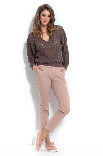 Sweter F998 Orange L/XL na Arena.pl