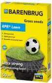 Trawa sportowa Barenbrug RPR Bar Power 1kg Samoregenerująca 50 m²